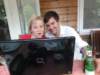 dsc01780_small.jpg