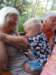 dsc01781_small.jpg