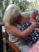 dsc01783_small.jpg