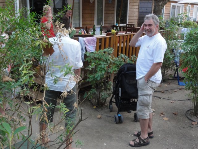 dsc01784.jpg