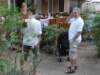 dsc01784_small.jpg