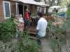 dsc01785_small.jpg