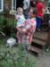 dsc01786_small.jpg
