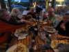 dsc01788_small.jpg