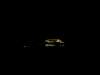 dsc01795_small.jpg