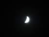 dsc01799_small.jpg