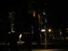 dsc01800_small.jpg