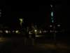 dsc01801_small.jpg
