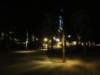 dsc01805_small.jpg