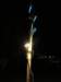 dsc01806_small.jpg