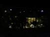 dsc01808_small.jpg
