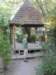 dsc01812_small.jpg