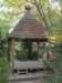 dsc01813_small.jpg