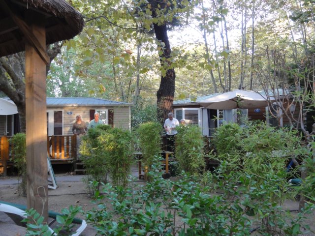 dsc01814.jpg