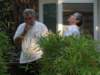 dsc01815_small.jpg