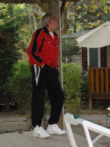 dsc01816.jpg
