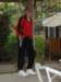 dsc01816_small.jpg