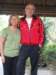 dsc01817_small.jpg