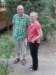 dsc01818_small.jpg