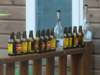 dsc01820_small.jpg
