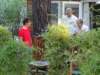 dsc01822_small.jpg