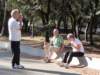dsc01825_small.jpg