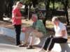 dsc01826_small.jpg