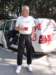 dsc01827_small.jpg