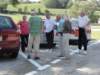 dsc01829_small.jpg