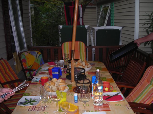 dscn2840.jpg
