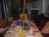 dscn2840_small.jpg