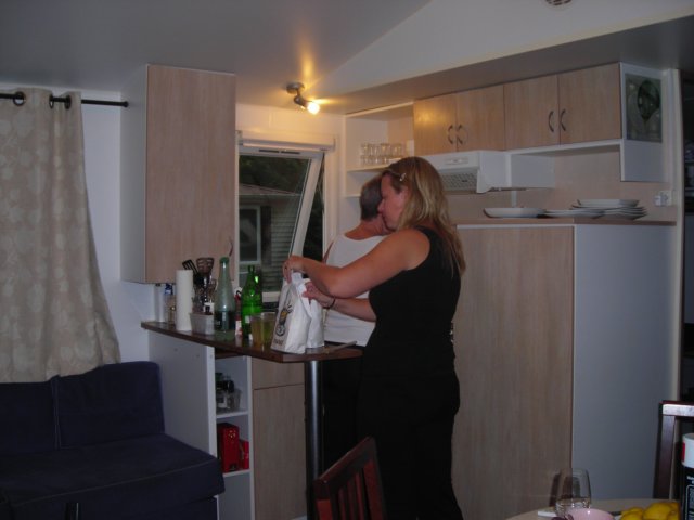 dscn2841.jpg