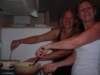dscn2842_small.jpg