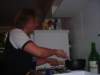 dscn2843_small.jpg