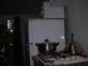 dscn2844_small.jpg