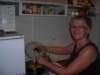 dscn2845_small.jpg