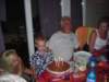 dscn2850_small.jpg