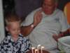 dscn2851_small.jpg