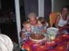 dscn2852_small.jpg