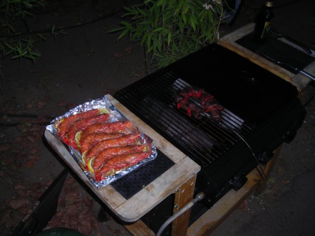 dscn2854.jpg