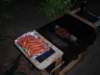 dscn2854_small.jpg