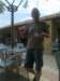 foto0136_small.jpg