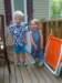 foto0137_small.jpg