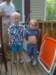 foto0138_small.jpg