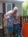 foto0139_small.jpg