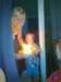 foto0141_small.jpg