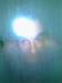 foto0147_small.jpg