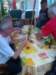 foto0148_small.jpg