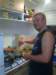 foto0150_small.jpg
