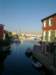 foto0151_small.jpg